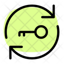 پیش‌نمایش فایل key-transfer-4639556 از پک انتقال داده