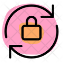 پیش‌نمایش فایل lock-transfer-4639565 از پک انتقال داده