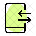 پیش‌نمایش فایل mobile-data-transfer-4639568 از پک انتقال داده