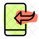 پیش‌نمایش فایل mobile-forward-4639569 از پک انتقال داده