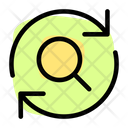 پیش‌نمایش فایل search-transfer-4639575 از پک انتقال داده