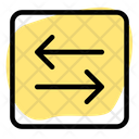 پیش‌نمایش فایل square-data-transfer-4639580 از پک انتقال داده
