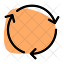 پیش‌نمایش فایل three-data-transfer-4639581 از پک انتقال داده