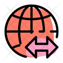 پیش‌نمایش فایل world-data-transfer-4639584 از پک انتقال داده