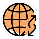 پیش‌نمایش فایل world-data-transfer-three-4639585 از پک انتقال داده