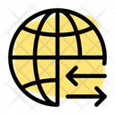 پیش‌نمایش فایل world-data-transfer-two-4639586 از پک انتقال داده