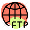 پیش‌نمایش فایل world-ftp-4639588 از پک انتقال داده