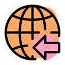پیش‌نمایش فایل world-in-data-transfer-4639589 از پک انتقال داده