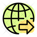 پیش‌نمایش فایل world-out-data-transfer-4639590 از پک انتقال داده