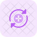 پیش‌نمایش فایل add-transfer-4639502 از پک انتقال داده