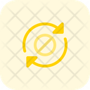 پیش‌نمایش فایل block-transfer-4639414 از پک انتقال داده