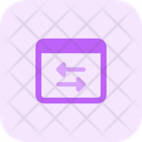 پیش‌نمایش فایل bowser-data-transfer-4639415 از پک انتقال داده