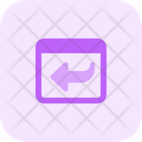 پیش‌نمایش فایل browser-forward-4639416 از پک انتقال داده