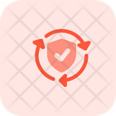 پیش‌نمایش فایل check-protection-transfer-4639417 از پک انتقال داده