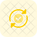 پیش‌نمایش فایل check-transfer-4639418 از پک انتقال داده