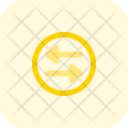 پیش‌نمایش فایل circle-data-transfer-4639419 از پک انتقال داده