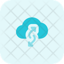 پیش‌نمایش فایل cloud-data-transfer-two-4639421 از پک انتقال داده