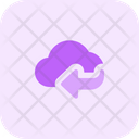 پیش‌نمایش فایل cloud-forward-data-4639422 از پک انتقال داده