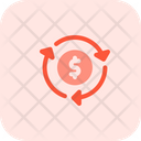 پیش‌نمایش فایل coin-transfer-4639424 از پک انتقال داده