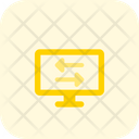 پیش‌نمایش فایل computer-data-transfer-4639425 از پک انتقال داده