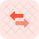 پیش‌نمایش فایل data-transfer-4639427 از پک انتقال داده