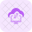 پیش‌نمایش فایل data-transfer-cloud-dekstop-4639428 از پک انتقال داده