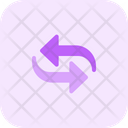 پیش‌نمایش فایل data-transfer-four-4639430 از پک انتقال داده