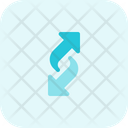 پیش‌نمایش فایل data-transfer-three-4639432 از پک انتقال داده