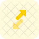 پیش‌نمایش فایل data-transfer-two-4639433 از پک انتقال داده
