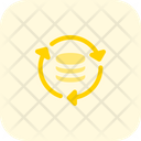 پیش‌نمایش فایل database-transfer-4639434 از پک انتقال داده