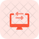 پیش‌نمایش فایل desktop-data-transfer-4639436 از پک انتقال داده
