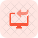 پیش‌نمایش فایل desktop-forward-4639435 از پک انتقال داده