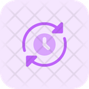 پیش‌نمایش فایل duration-transfer-4639437 از پک انتقال داده