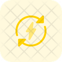پیش‌نمایش فایل energy-transfer-4639438 از پک انتقال داده