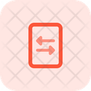 پیش‌نمایش فایل file-data-transfer-4639440 از پک انتقال داده