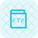 پیش‌نمایش فایل ftp-book-4639441 از پک انتقال داده