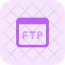 پیش‌نمایش فایل ftp-browser-4639442 از پک انتقال داده