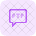پیش‌نمایش فایل ftp-chat-4639443 از پک انتقال داده