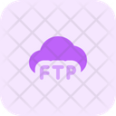 پیش‌نمایش فایل ftp-cloud-4639444 از پک انتقال داده