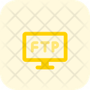 پیش‌نمایش فایل ftp-computer-4639445 از پک انتقال داده