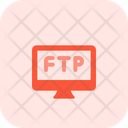 پیش‌نمایش فایل ftp-desktop-4639446 از پک انتقال داده