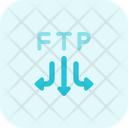 پیش‌نمایش فایل ftp-download-4639447 از پک انتقال داده