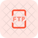 پیش‌نمایش فایل ftp-file-4639448 از پک انتقال داده