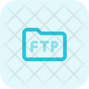 پیش‌نمایش فایل ftp-folder-4639449 از پک انتقال داده