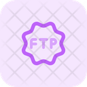 پیش‌نمایش فایل ftp-label-4639450 از پک انتقال داده