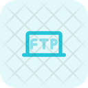 پیش‌نمایش فایل ftp-laptop-4639451 از پک انتقال داده