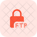 پیش‌نمایش فایل ftp-lock-4639452 از پک انتقال داده
