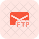 پیش‌نمایش فایل ftp-message-4639453 از پک انتقال داده