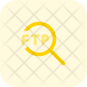 پیش‌نمایش فایل ftp-search-4639455 از پک انتقال داده