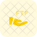 پیش‌نمایش فایل ftp-shared-4639456 از پک انتقال داده